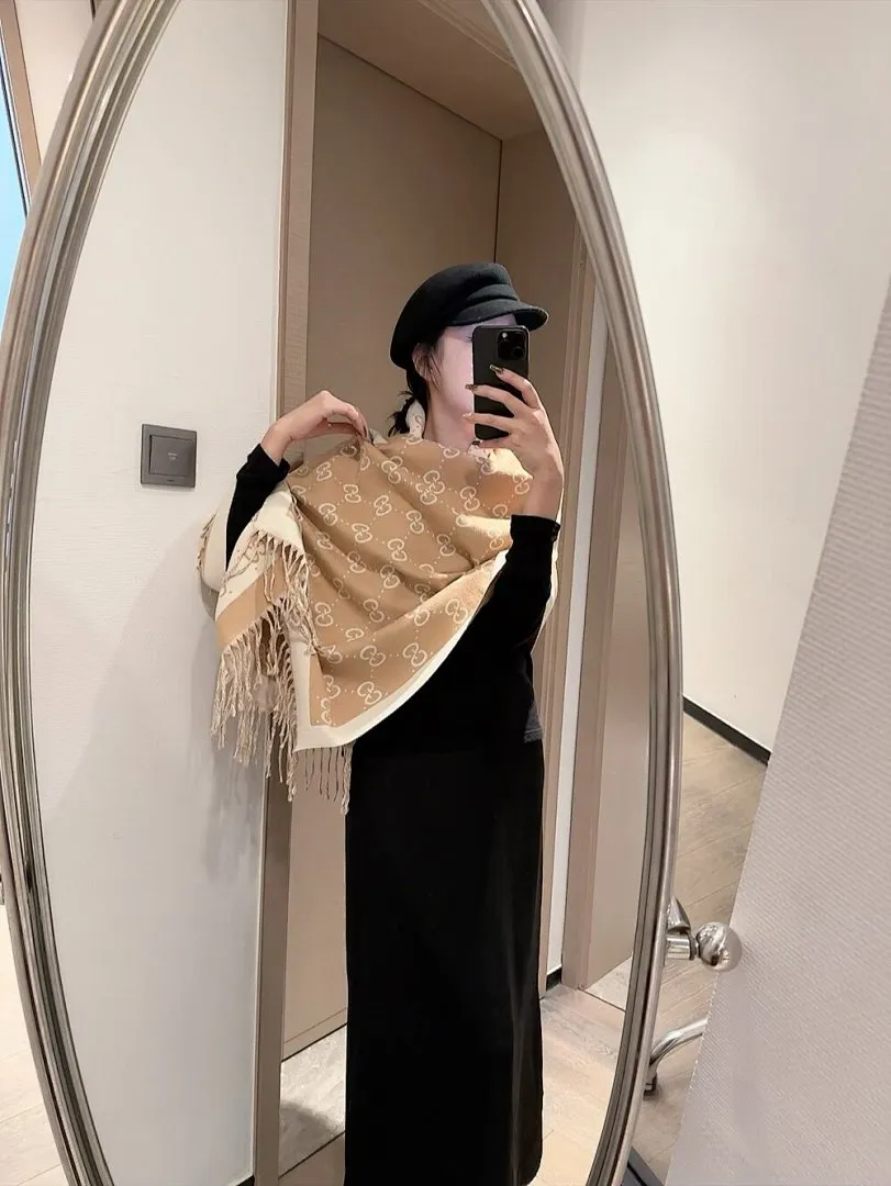 scarf 0061