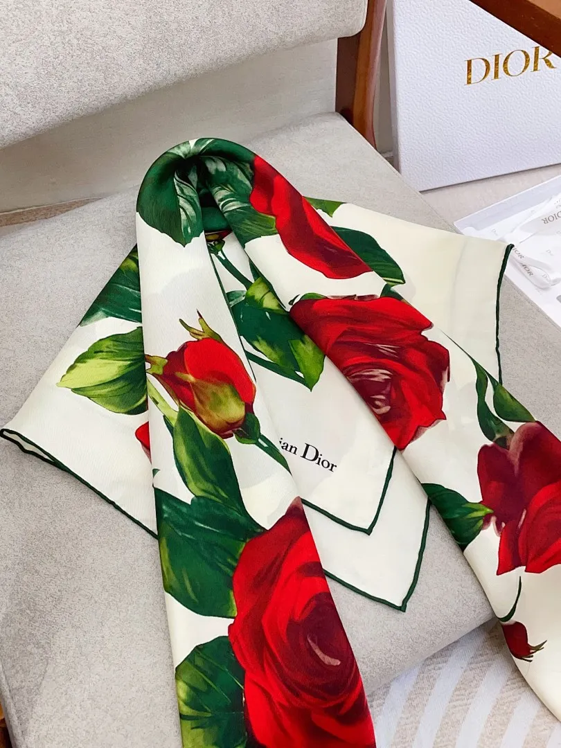 scarf 0016