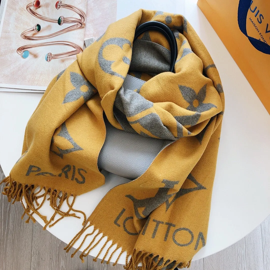 scarf 0093