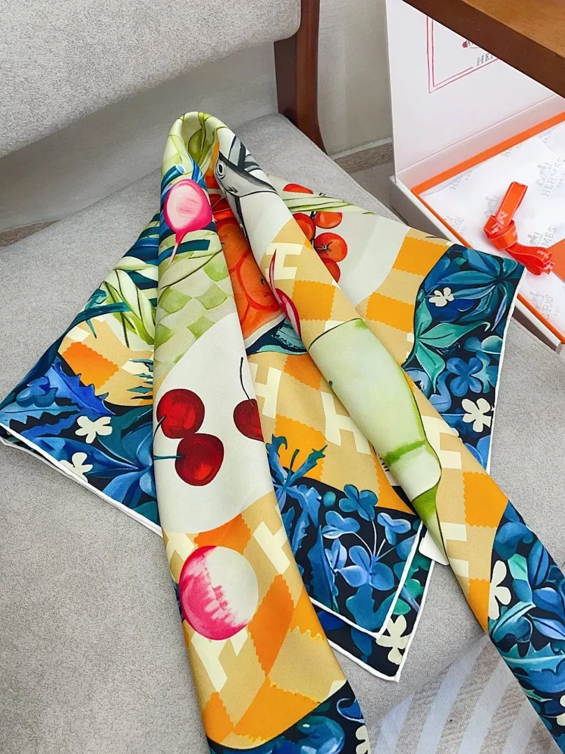 scarf 0044