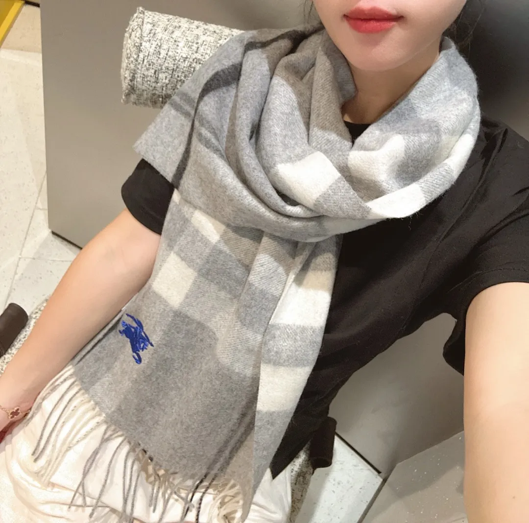 scarf 0089