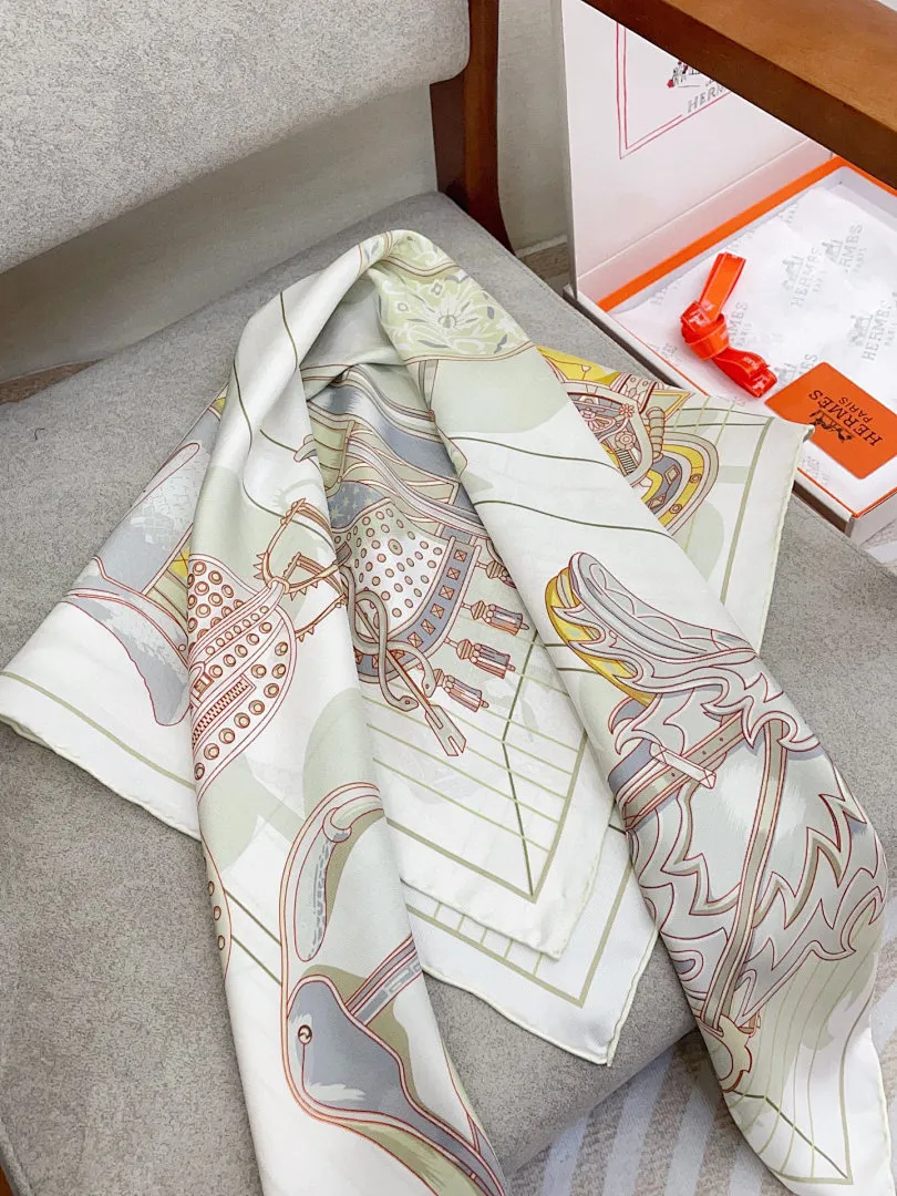 scarf 0005