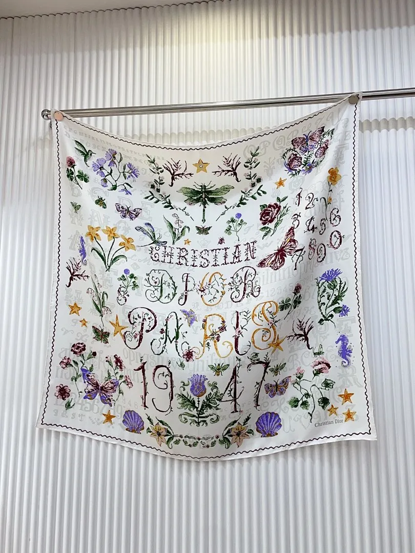 scarf 0026