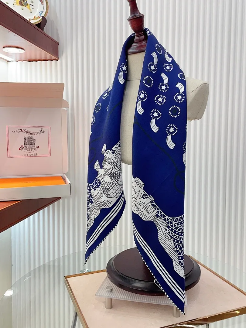 scarf 0066