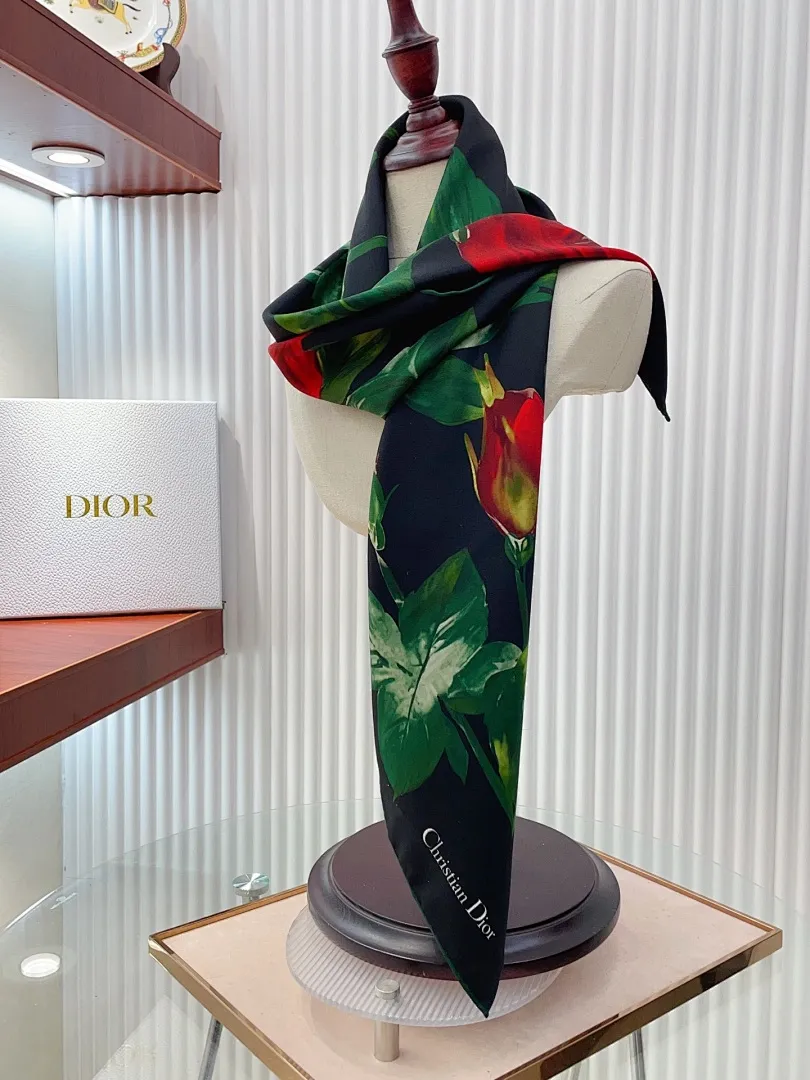 scarf 0015