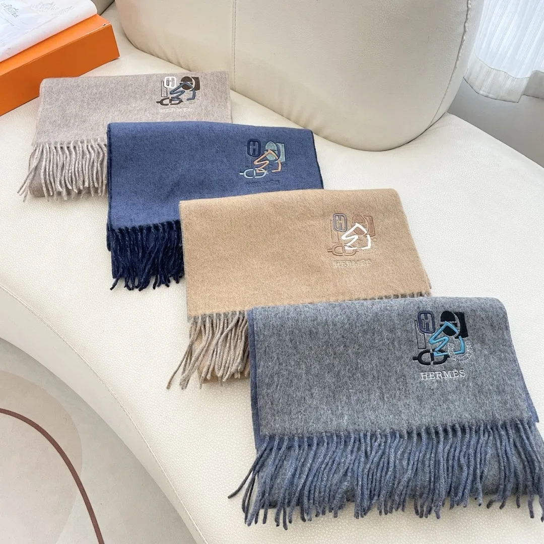 scarf 0083