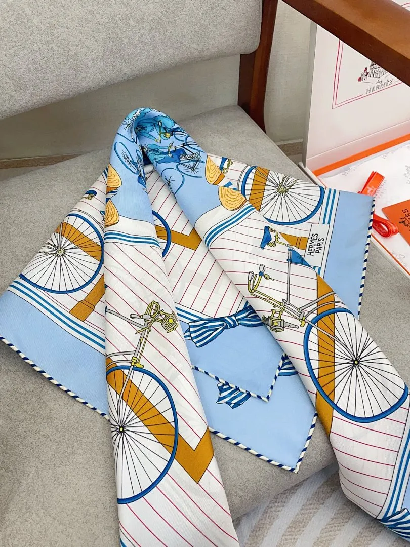 scarf 0034