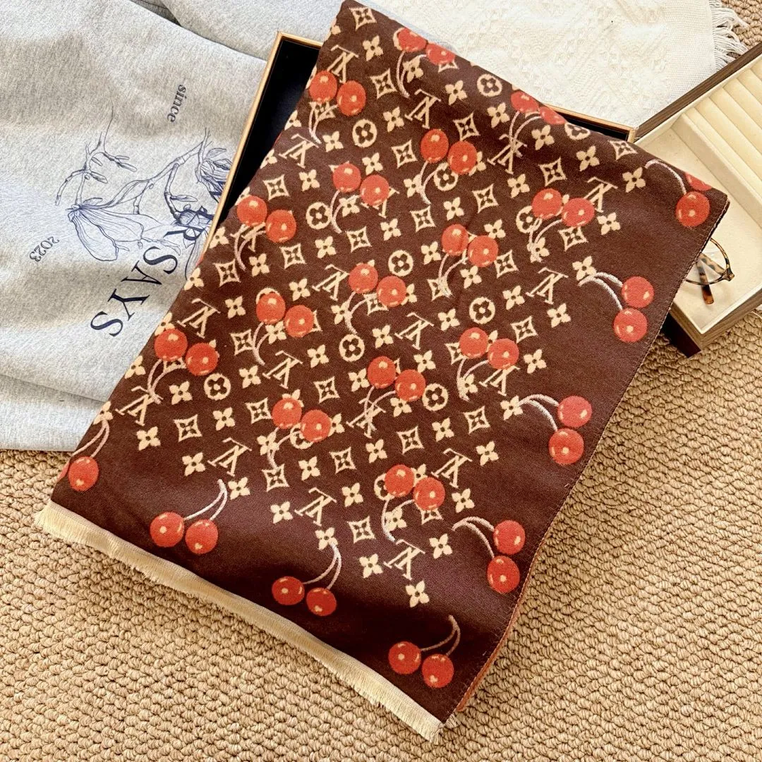 scarf 0041