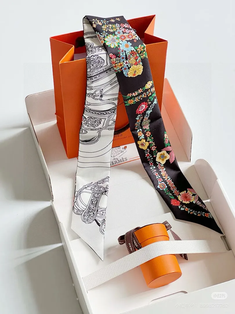 scarf 0117