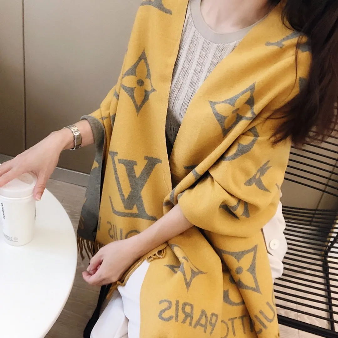 scarf 0093