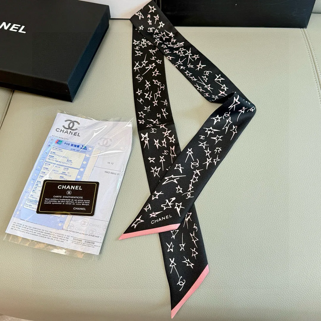 scarf 0163