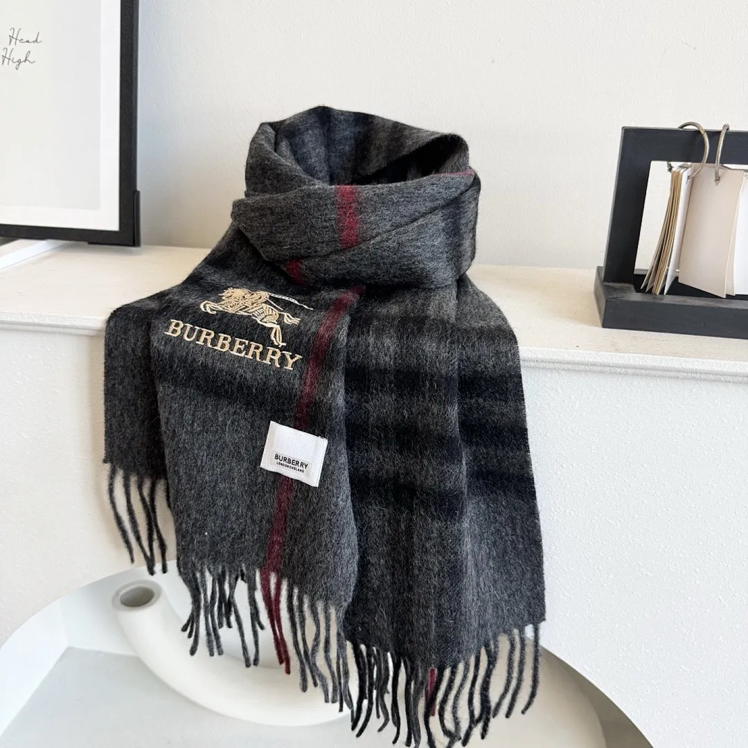 scarf 0079