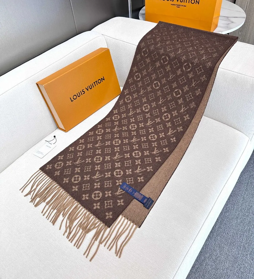 scarf 0034