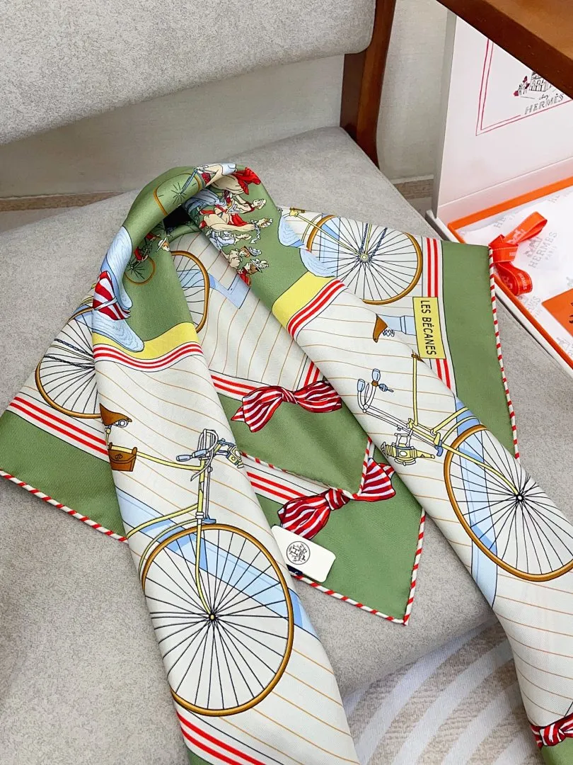 scarf 0036