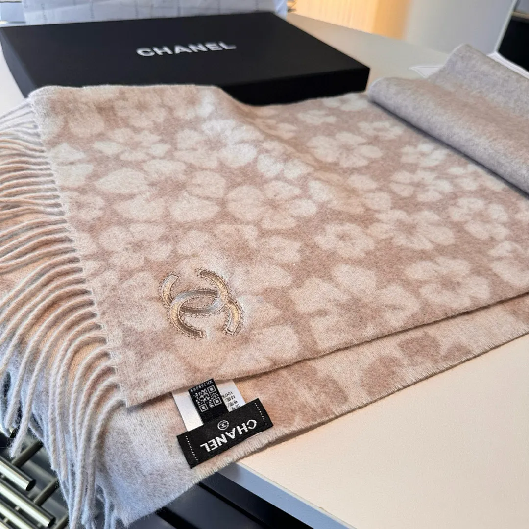 scarf 0014