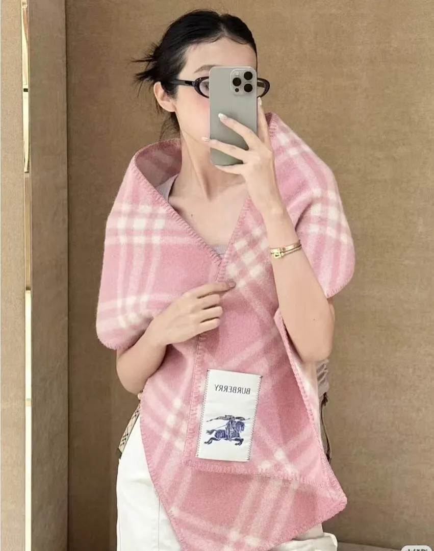 scarf 0069