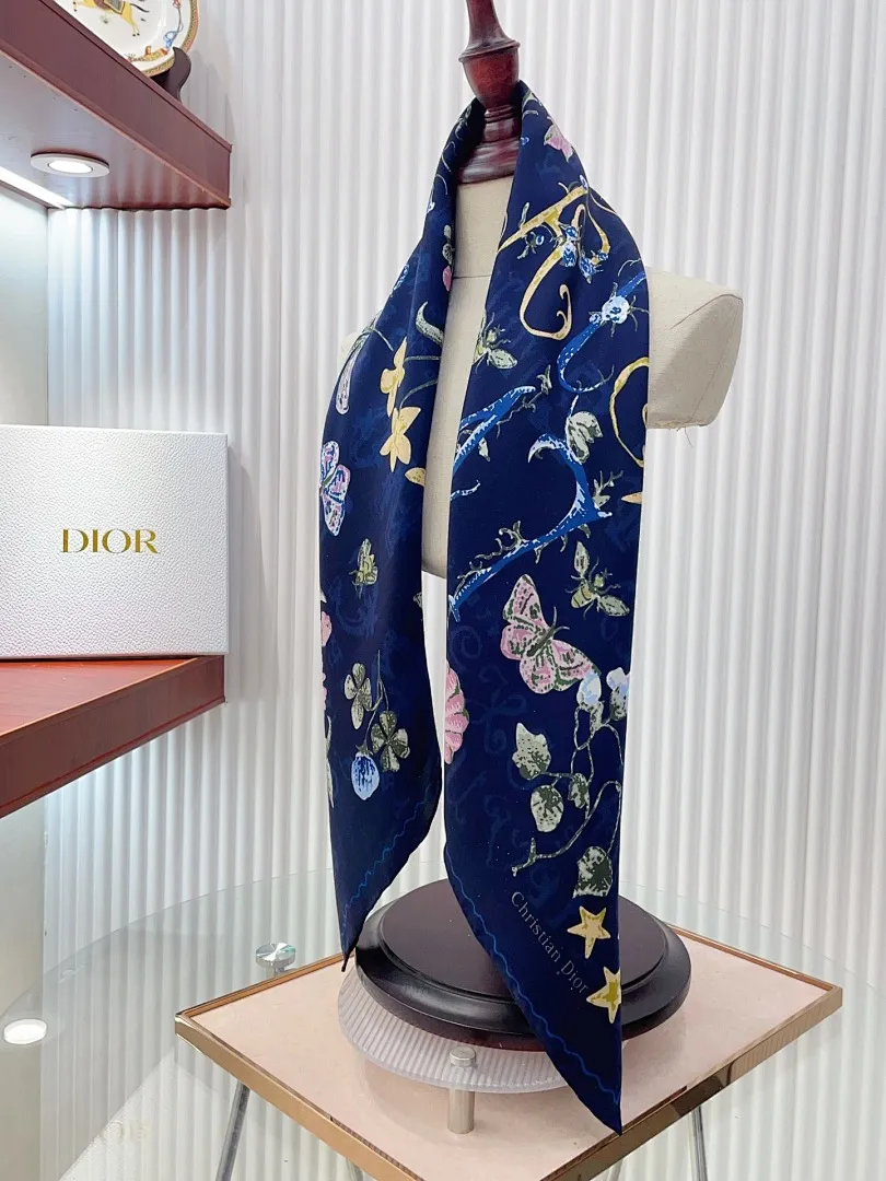scarf 0027