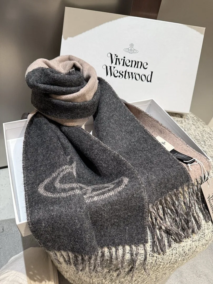 scarf 0017