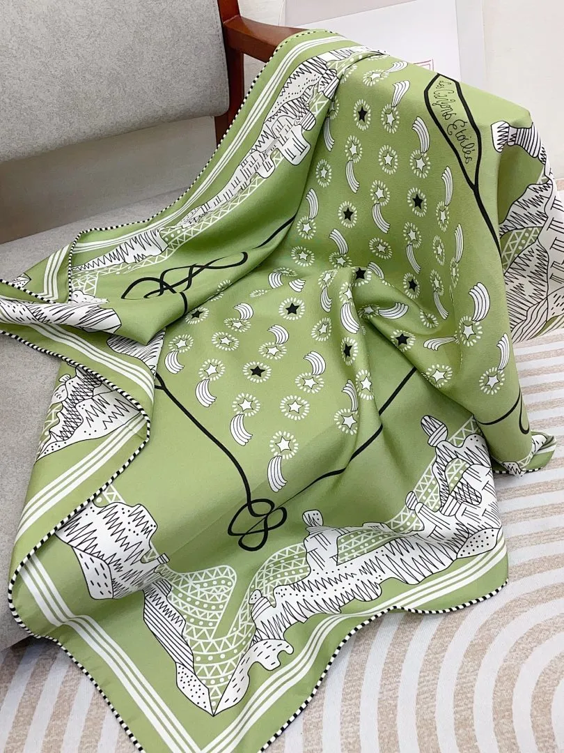 scarf 0067