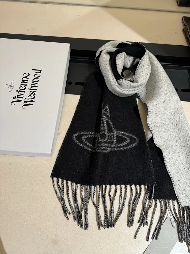 scarf 0016