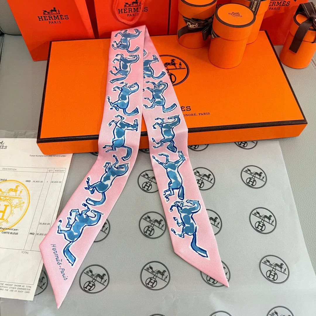 scarf 0146