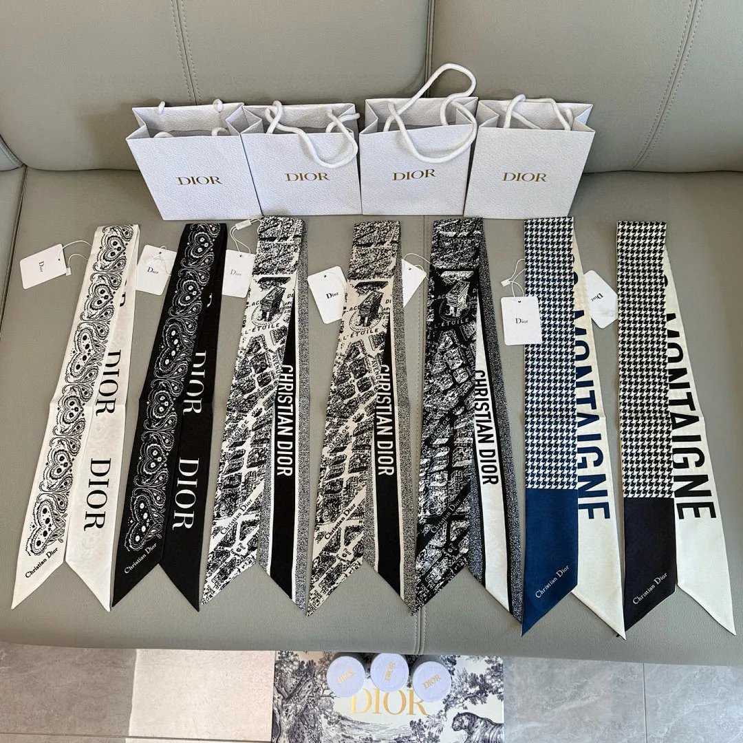 scarf 0155