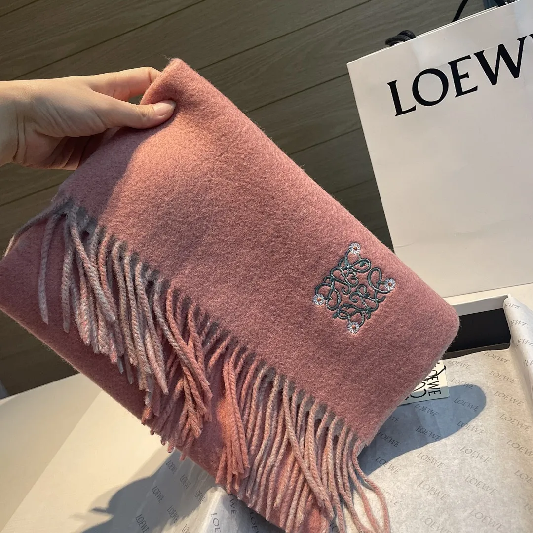scarf 0003