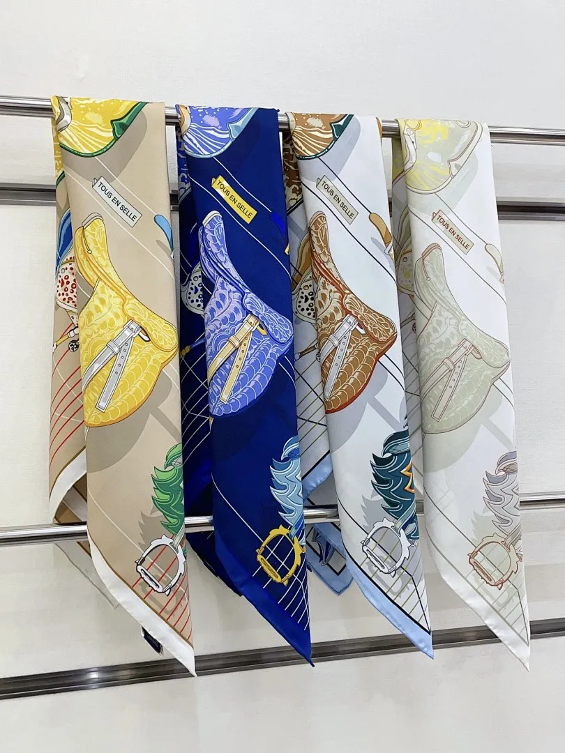 scarf 0073