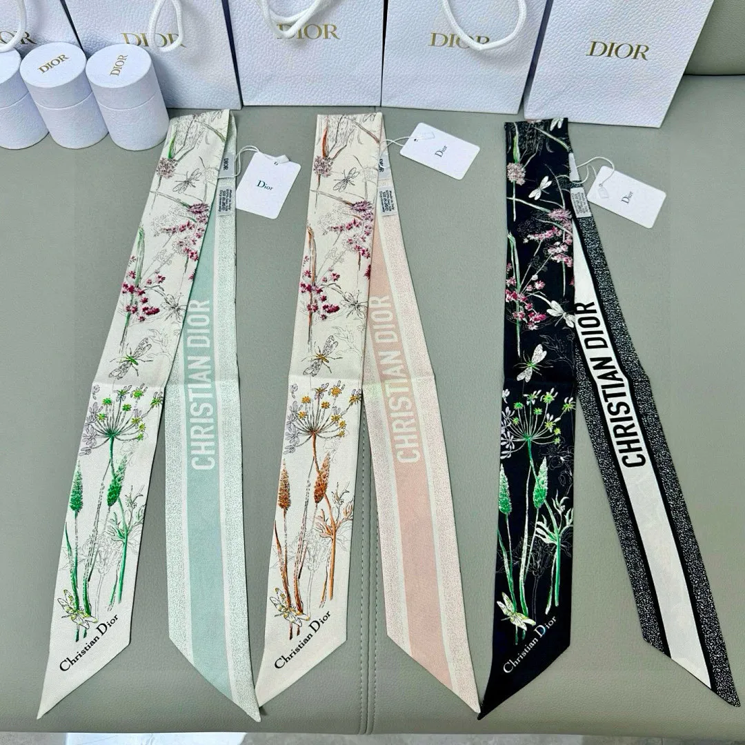 scarf 0109