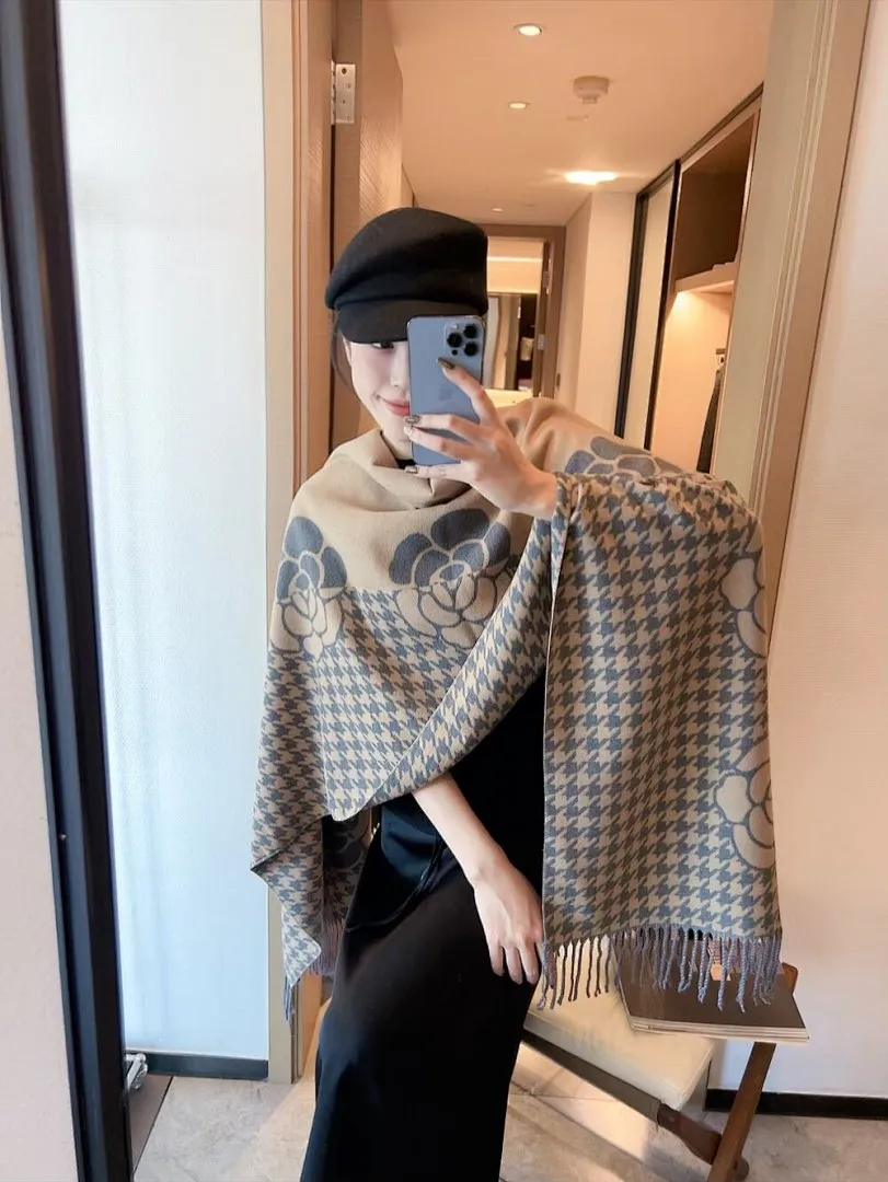 scarf 0047