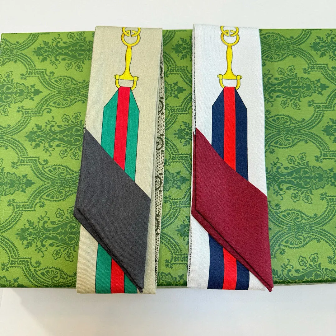 scarf 0202