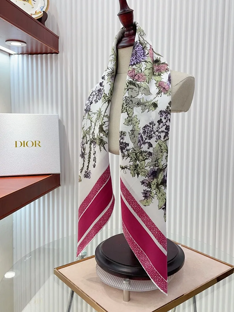 scarf 0010