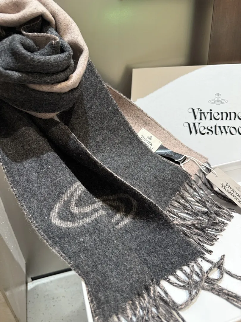 scarf 0017