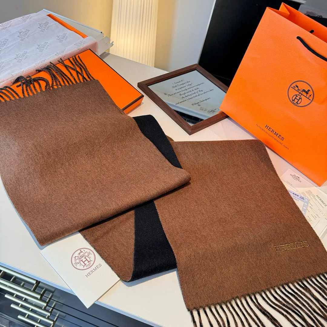 scarf 0007