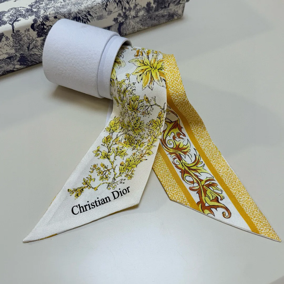 scarf 0177