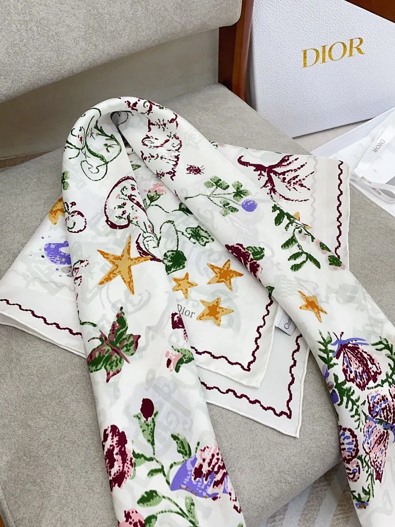 scarf 0026