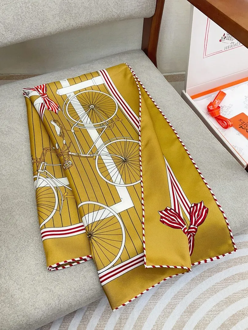 scarf 0033