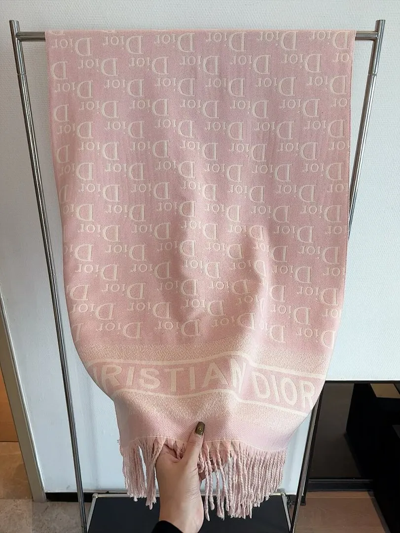 scarf 0065