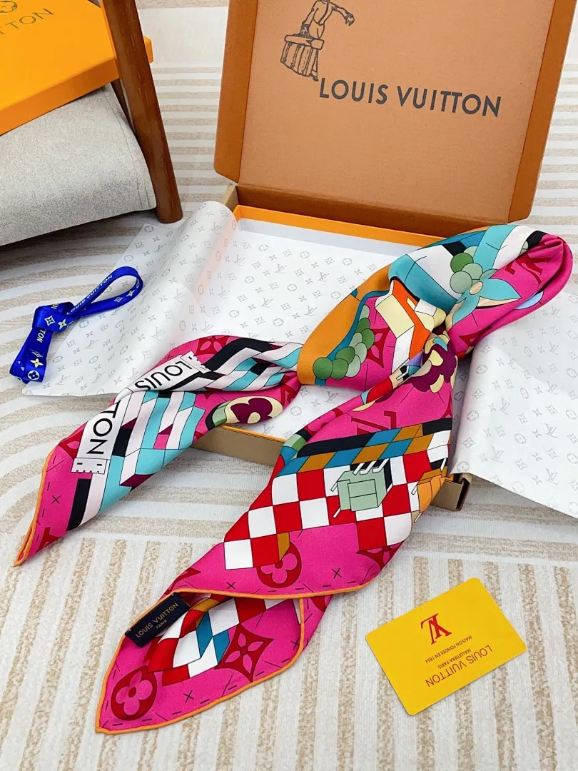 scarf 0075