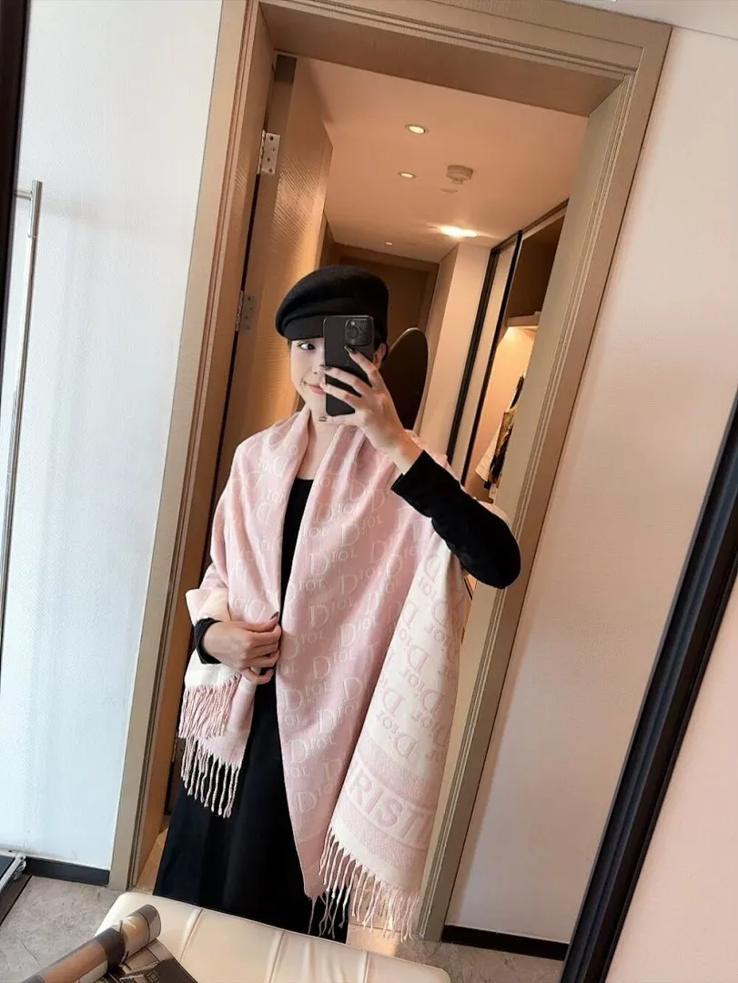scarf 0065