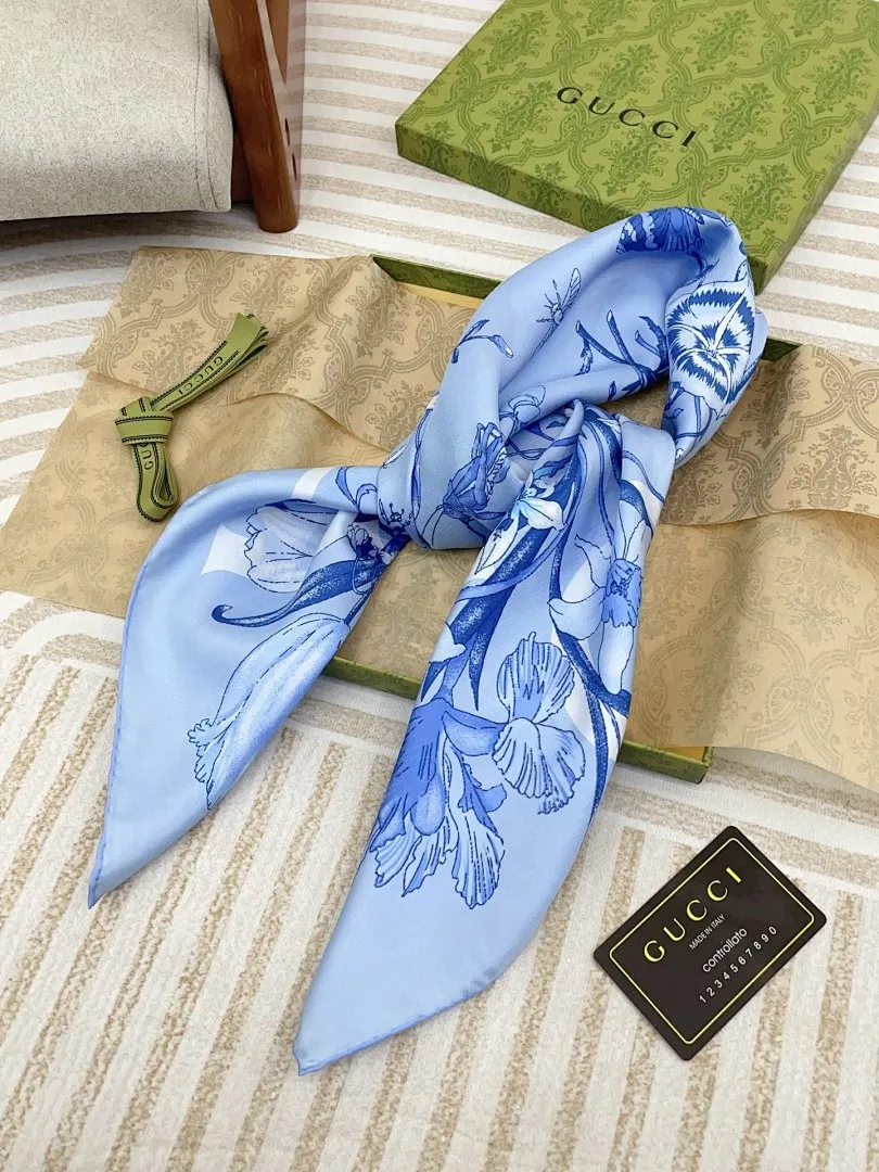 scarf 0023