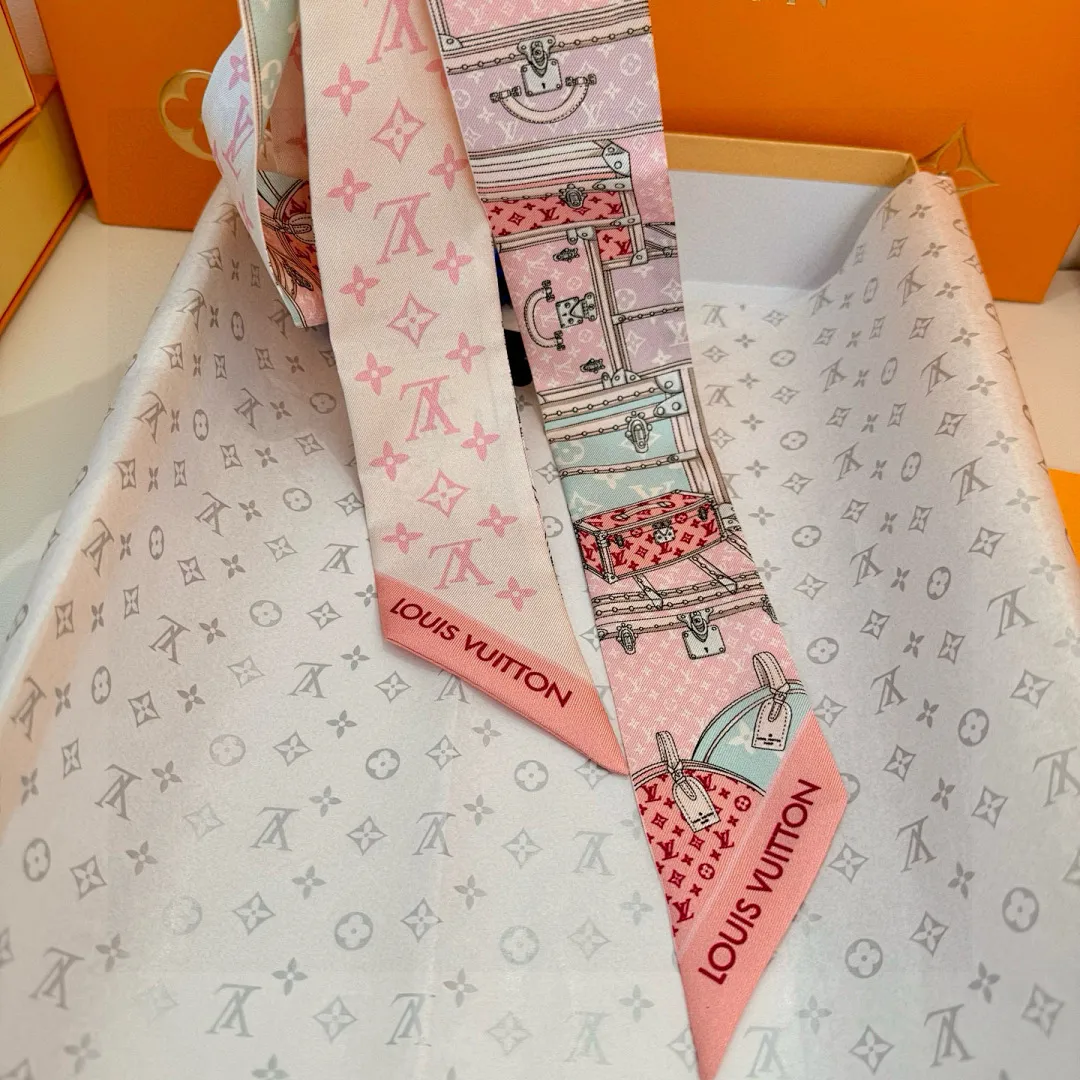 scarf 0153