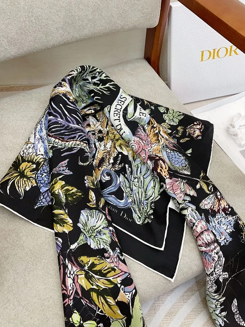 scarf 0040