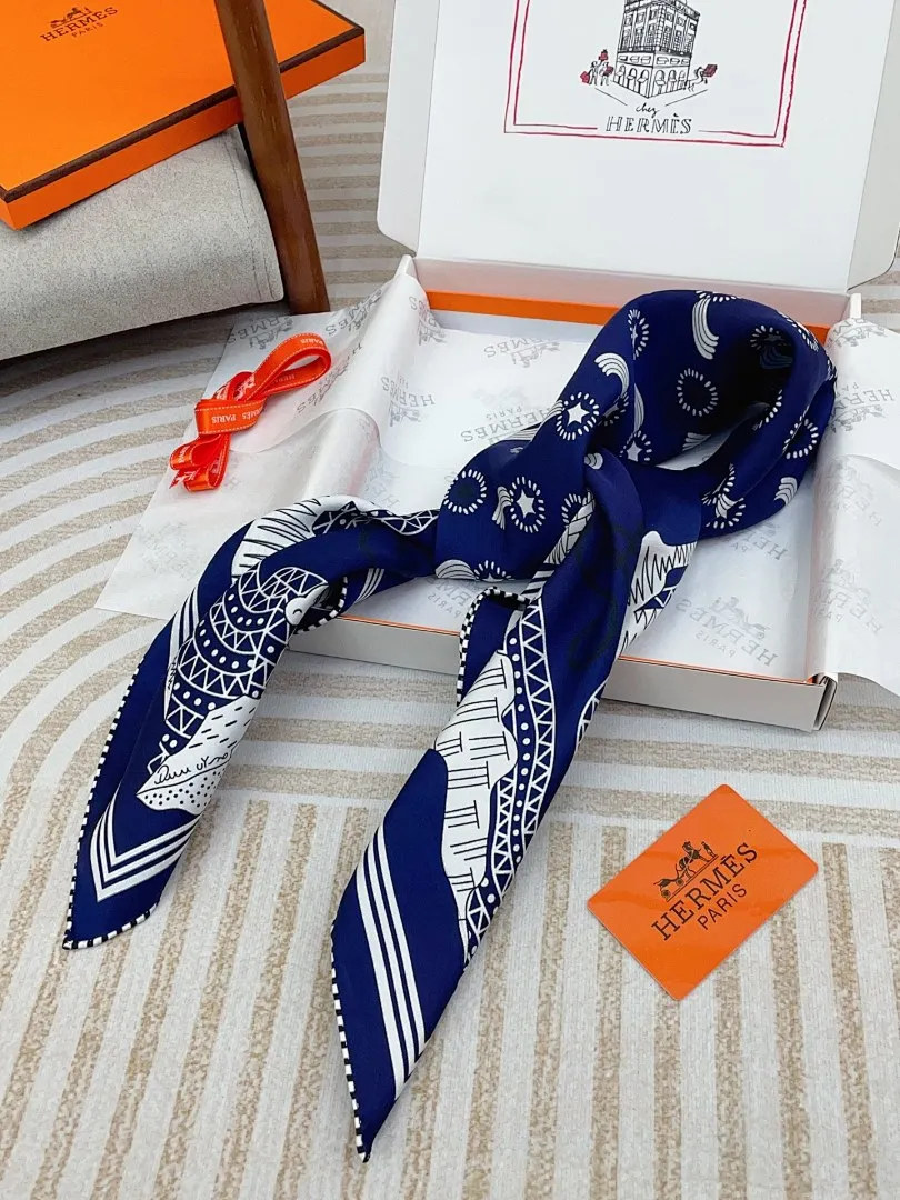 scarf 0066