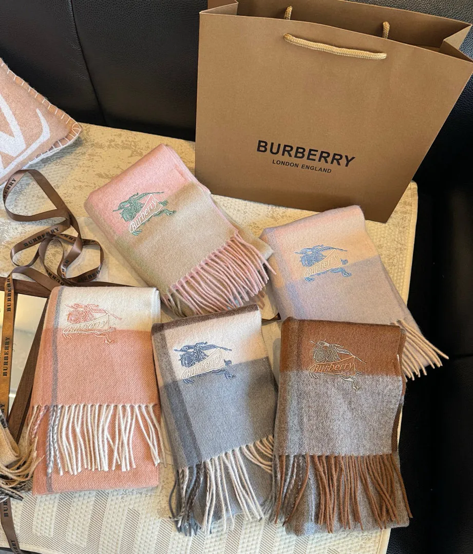 scarf 0101