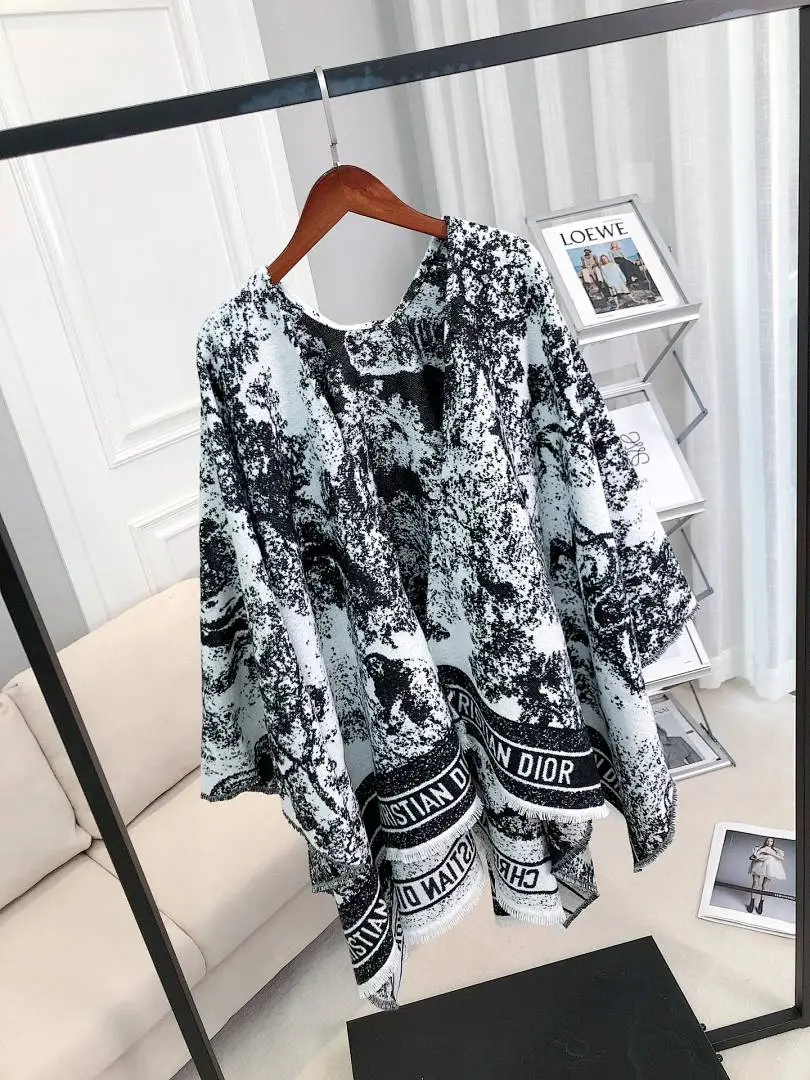 scarf 0095