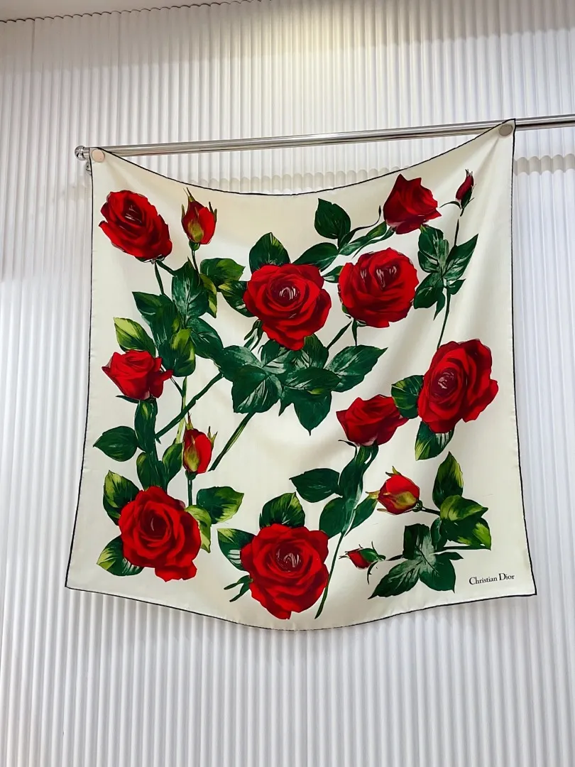 scarf 0016