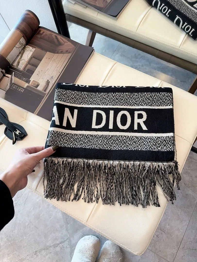 scarf 0065