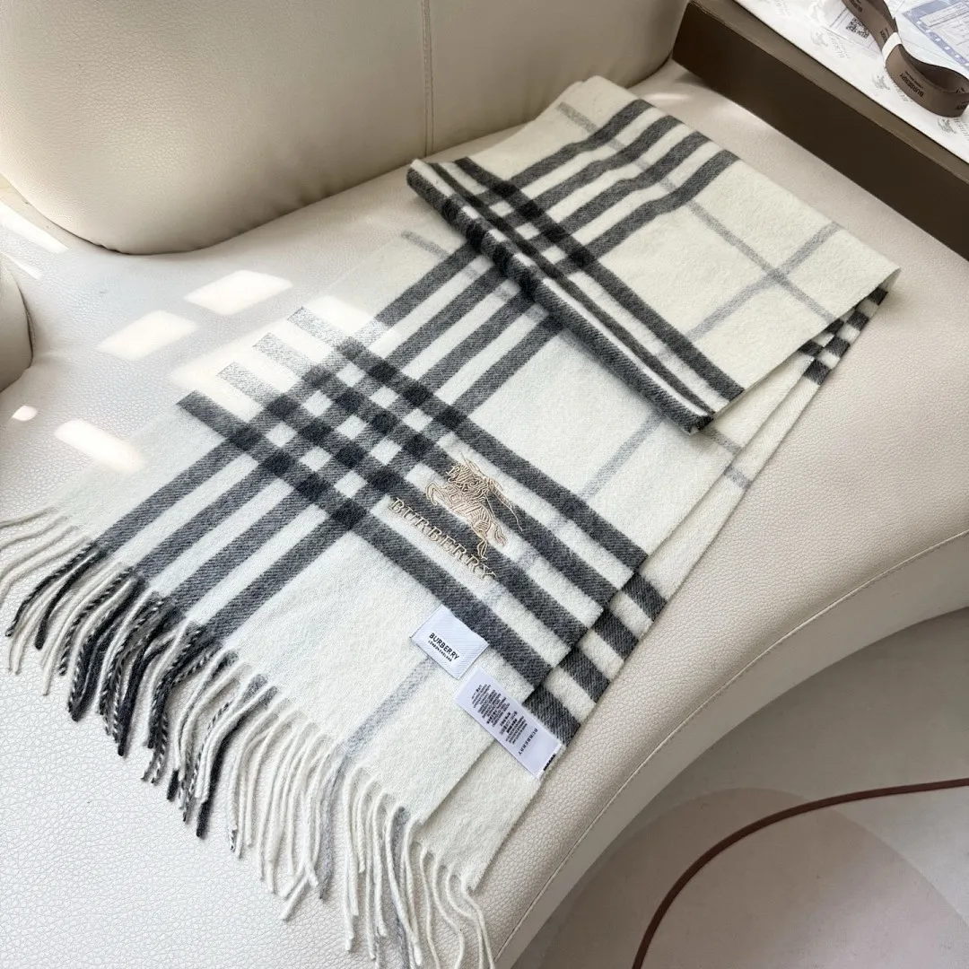 scarf 0078