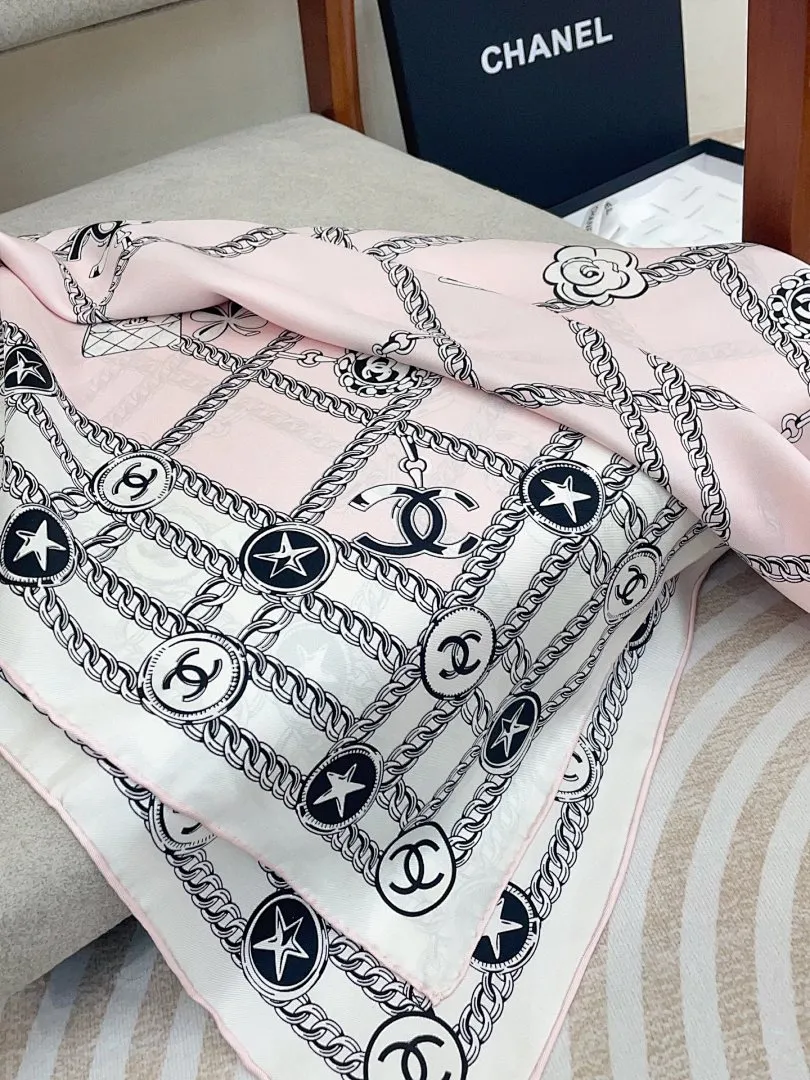 scarf 0031
